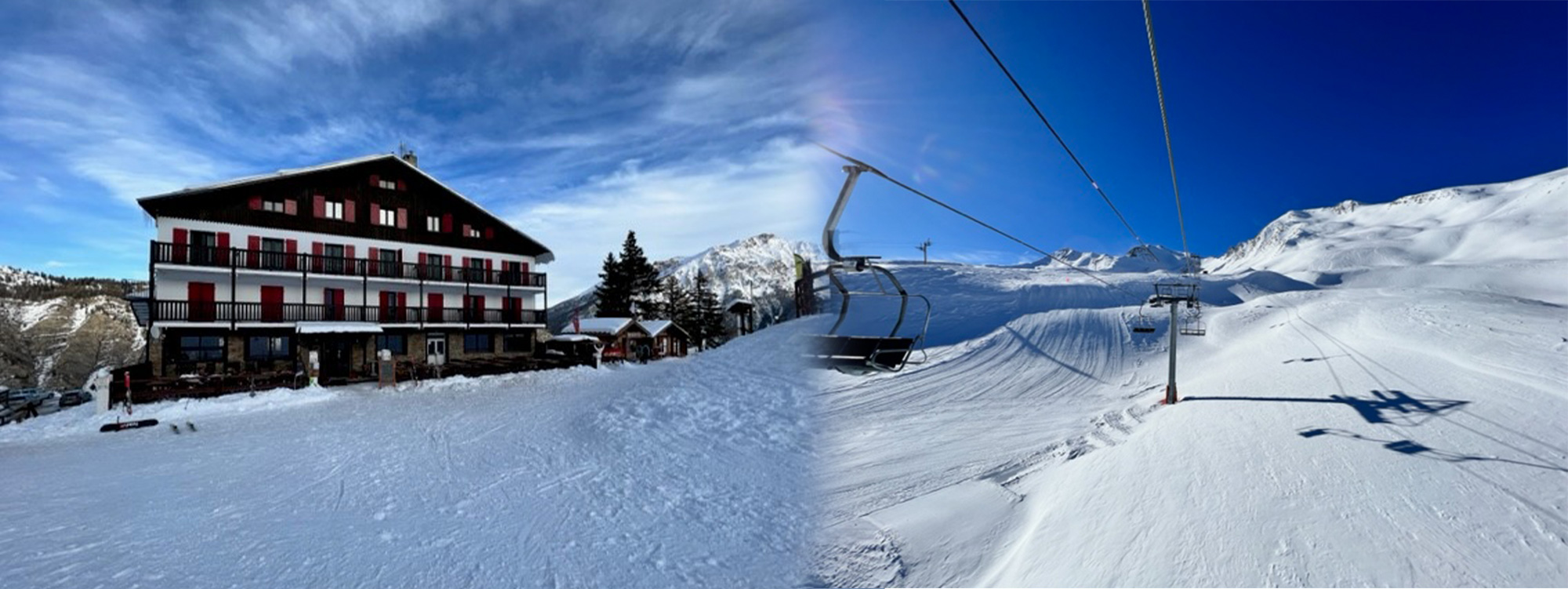 chalet-sainte-anne-piste-de-ski-telesiege