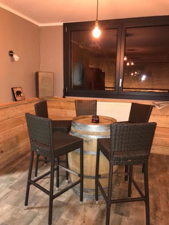 image_bar