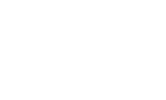 cropped-logo.png