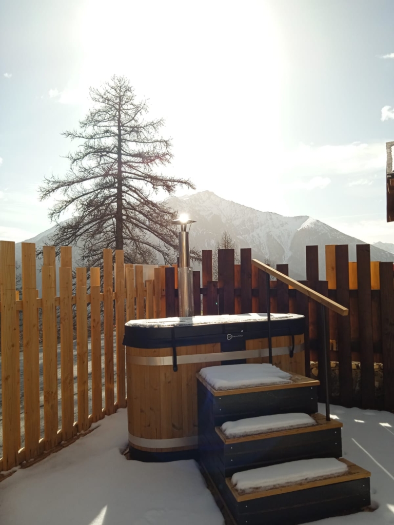 image_spa