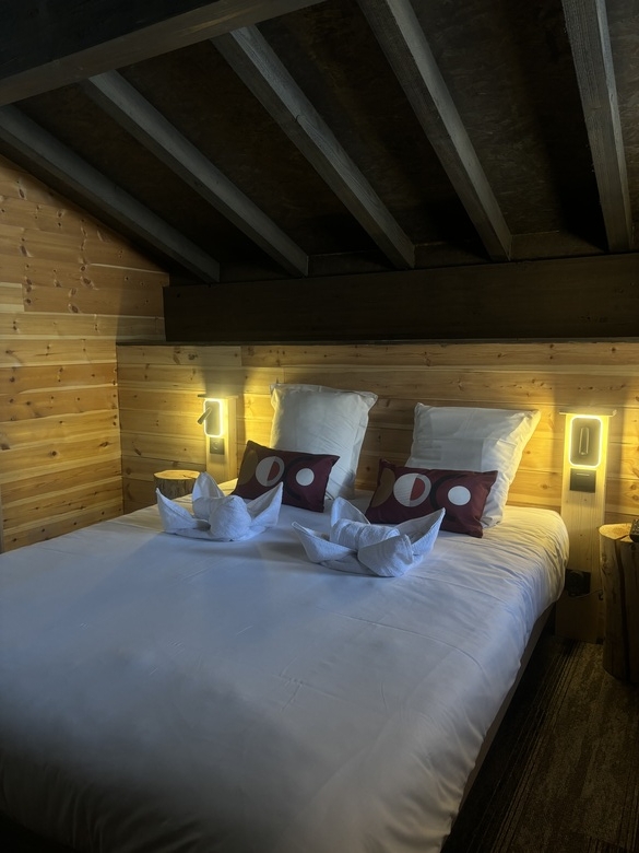 image_chambre