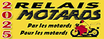 logo-relais-2012-150