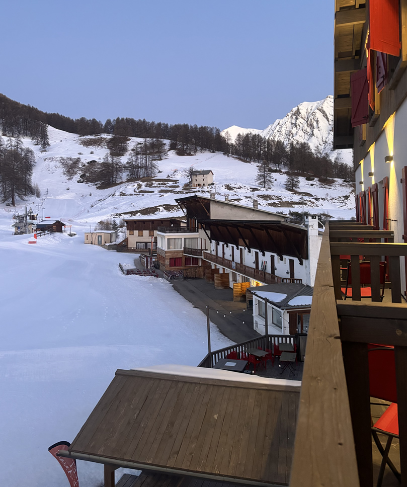 image_vue_balcon
