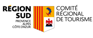 region-sud-300x124