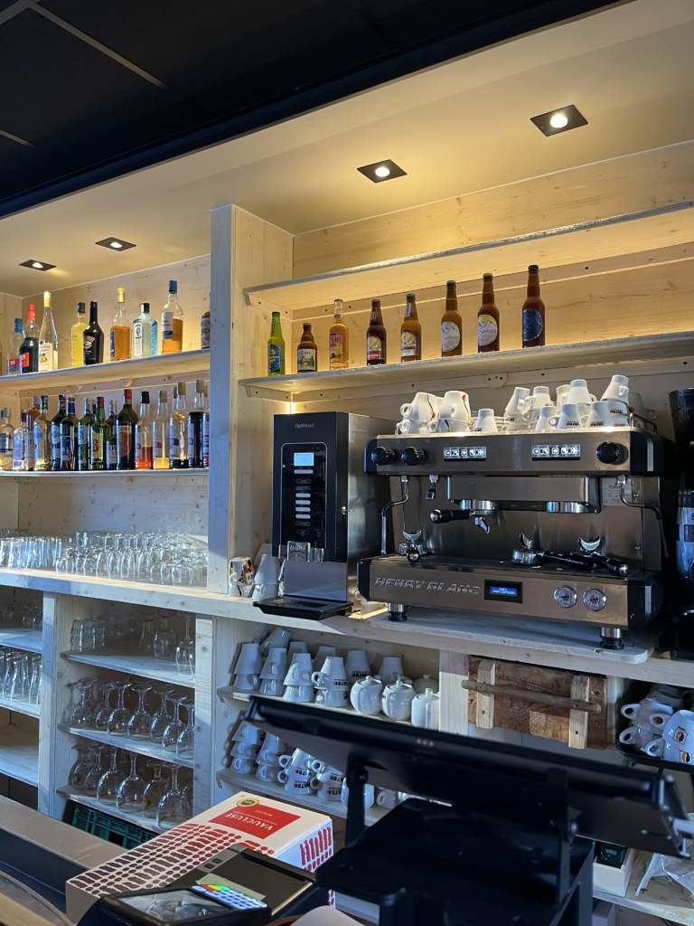 image_bar
