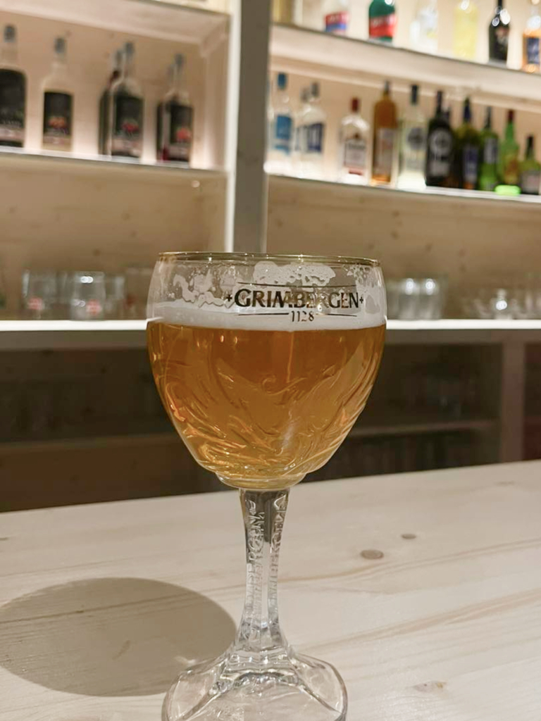 image_bar
