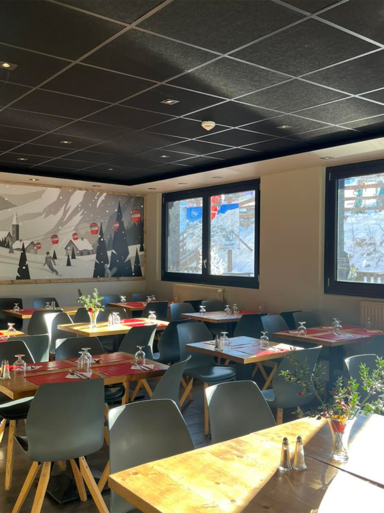 image_restaurant
