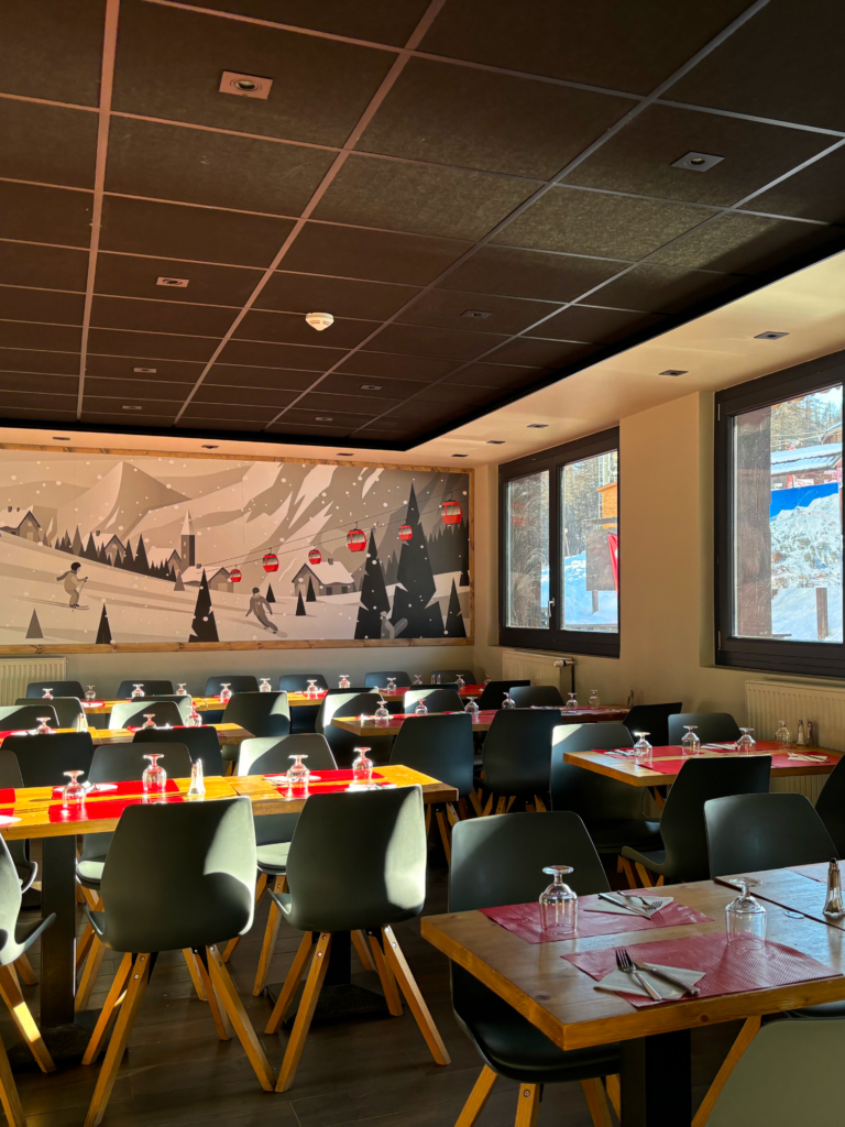 image_restaurant