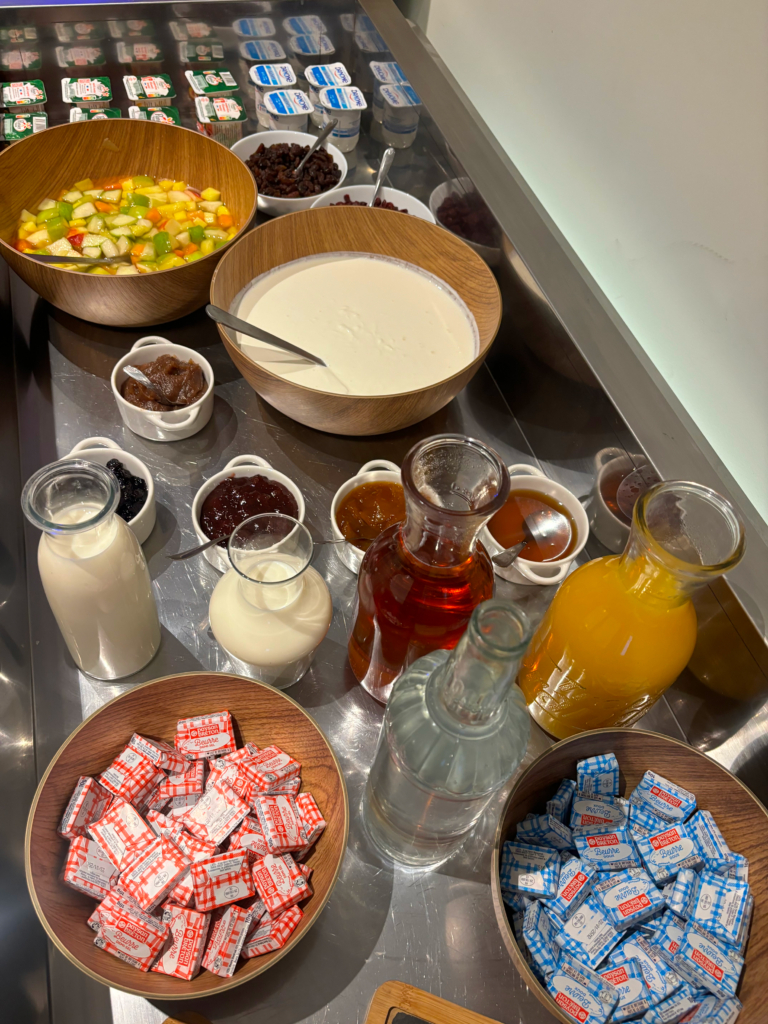 image_restaurant