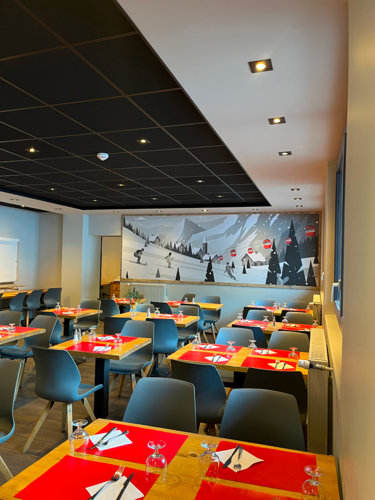 image_restaurant