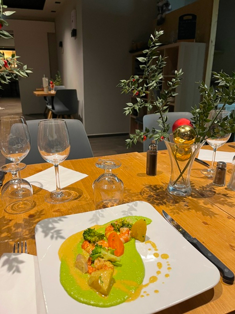 image_restaurant