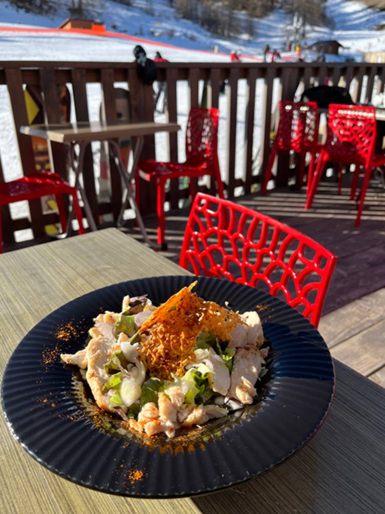image_restaurant