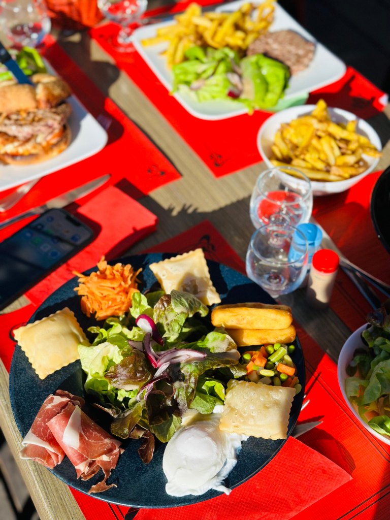 photo_restaurant_9