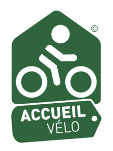 logo-accueil-velo-225x300