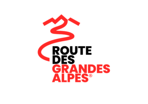 logo-rga-vertical-rvb-2-300x212