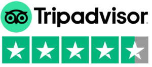 tripadvisor